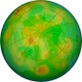 Arctic Ozone 2022-06-02
